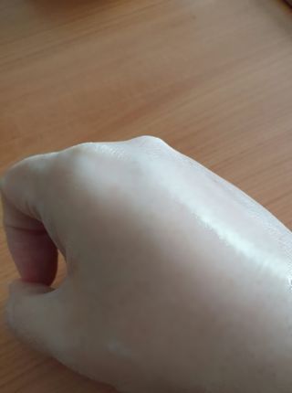 아이짱님이 올린 리뷰 사진 4