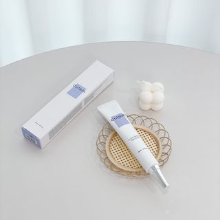 루나님이 올린 리뷰 사진 1