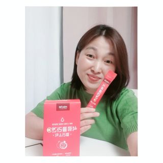꼬마깨비님이 올린 리뷰 사진 1