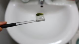 연이님이 올린 리뷰 사진 3