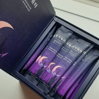 BlossomY님이 올린 리뷰 사진 2