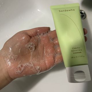 기본님이 올린 리뷰 사진 1