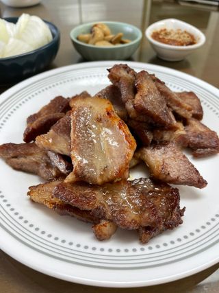 마카뇽님이 올린 리뷰 사진 2