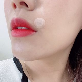 나랑놀아님이 올린 리뷰 사진 3