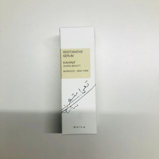tastegood님이 올린 리뷰 사진 4