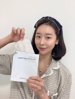 콩슈니님이 올린 리뷰 사진 3