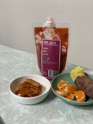 도도님이 올린 리뷰 사진 1
