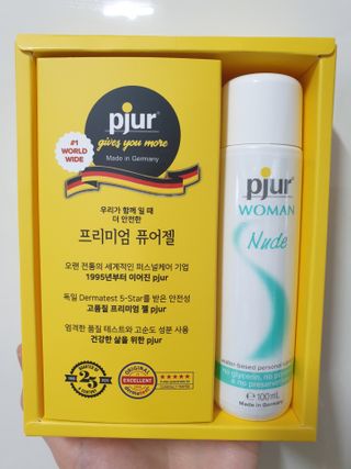 콩순콩콩님이 올린 리뷰 사진 3