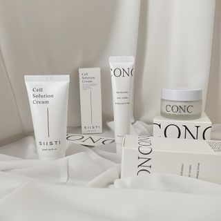 colorsophy님이 올린 리뷰 사진 1