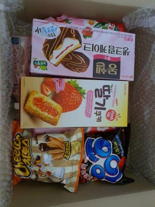 o7902o님이 올린 리뷰 사진 4