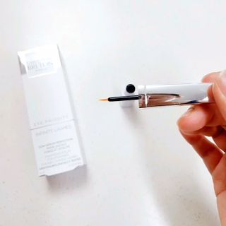 혜린마미𓍯님이 올린 리뷰 사진 1