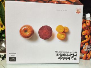 황금나무님이 올린 리뷰 사진 1