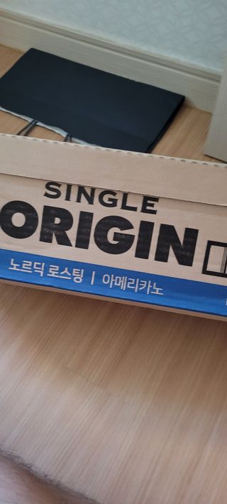 리웅님이 올린 리뷰 사진 3