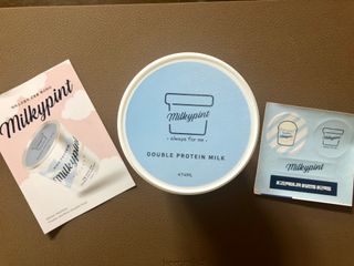 gdtaste님이 올린 리뷰 사진 2