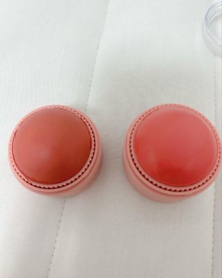 롱블링님이 올린 리뷰 사진 2