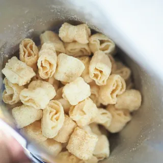 빨강망토님이 올린 리뷰 사진 2