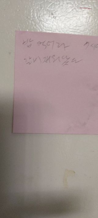 복도리님이 올린 리뷰 사진 3