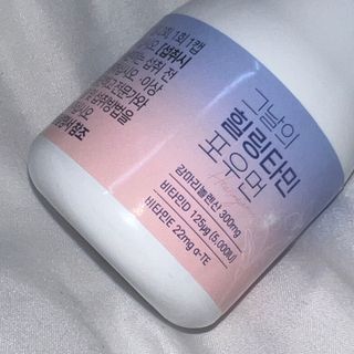 히도미짱님이 올린 리뷰 사진 3