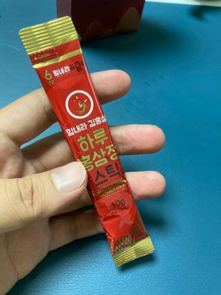 KyoungWonJang님이 올린 리뷰 사진 3