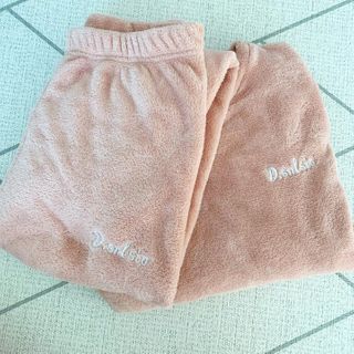 군대갔다온여자님이 올린 리뷰 사진 4