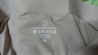 토모님이 올린 리뷰 사진 2