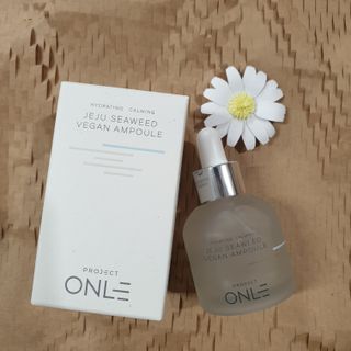 하하님이 올린 리뷰 사진 1