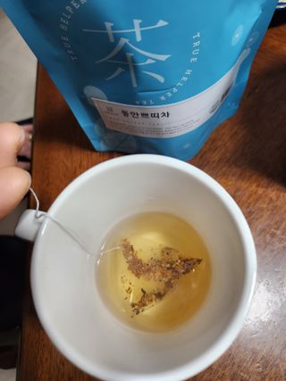 심쓰패밀리님이 올린 리뷰 사진 4