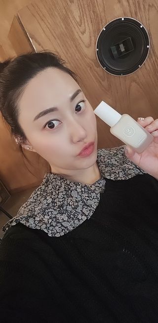 꿀냥이님이 올린 리뷰 사진 1