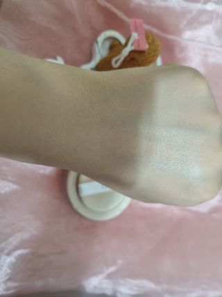 clarawon님이 올린 리뷰 사진 4