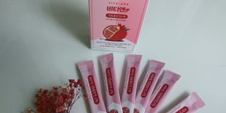 응꼬발랄은남매맘님이 올린 리뷰 사진 2