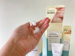 찌니님이 올린 리뷰 사진 3