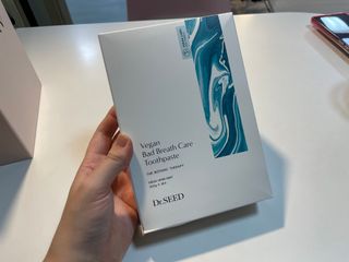 부먹부부님이 올린 리뷰 사진 4