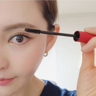 유이짱님이 올린 리뷰 사진 3