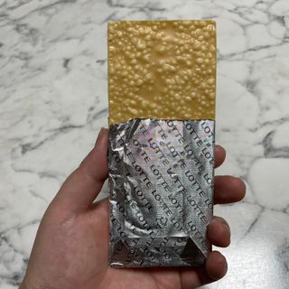 뚜이츄님이 올린 리뷰 사진 4