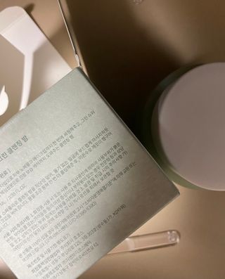joy님이 올린 리뷰 사진 4