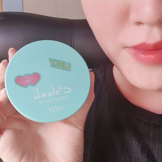 제이드님이 올린 리뷰 사진 1