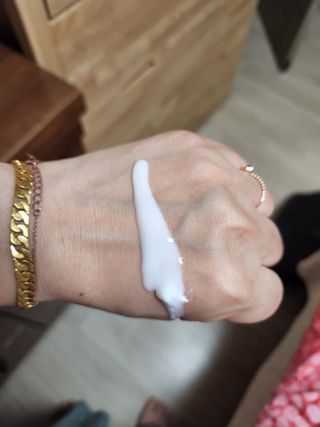 오정은아기천사님이 올린 리뷰 사진 2