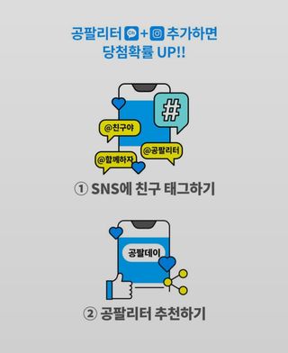JAYDEN님이 올린 리뷰 사진 2