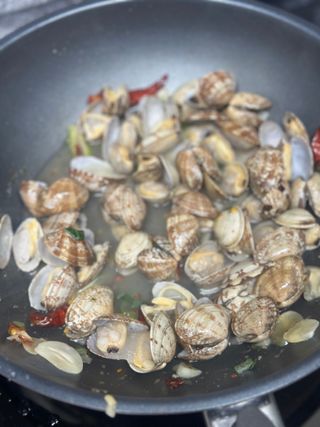 행갱님이 올린 리뷰 사진 4