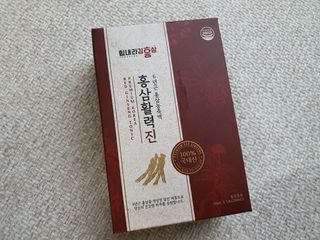 나르프님이 올린 리뷰 사진 1