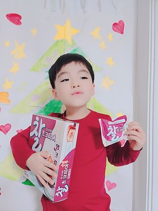 샛별이님이 올린 리뷰 사진 4