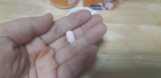 새돌댕댕님이 올린 리뷰 사진 4