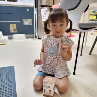 뽀글포글2님이 올린 리뷰 사진 1