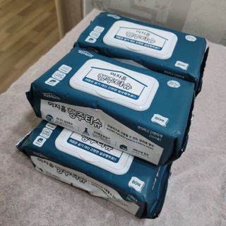 먹찌님이 올린 리뷰 사진 2