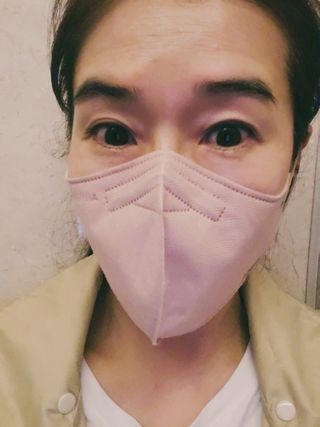 dazzle0818님이 올린 리뷰 사진 3