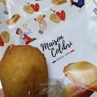 ttangjye님이 올린 리뷰 사진 1