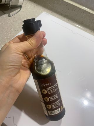 꾸꾸님이 올린 리뷰 사진 3