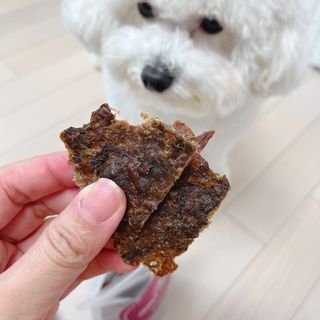윰쏘님이 올린 리뷰 사진 3