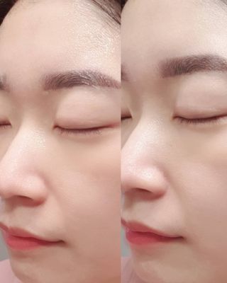 동이동동님이 올린 리뷰 사진 3