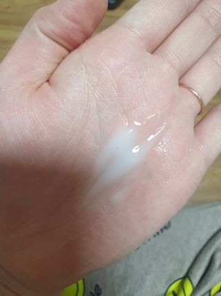 둔뚠미님이 올린 리뷰 사진 4